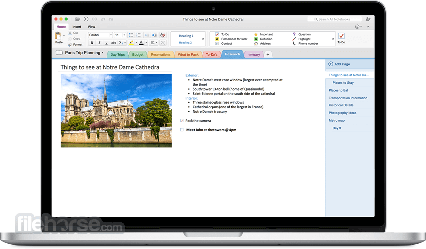 is microsoft office 2011 for mac compatible wih high sierra?