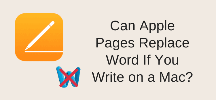 repeat text microsoft word for mac